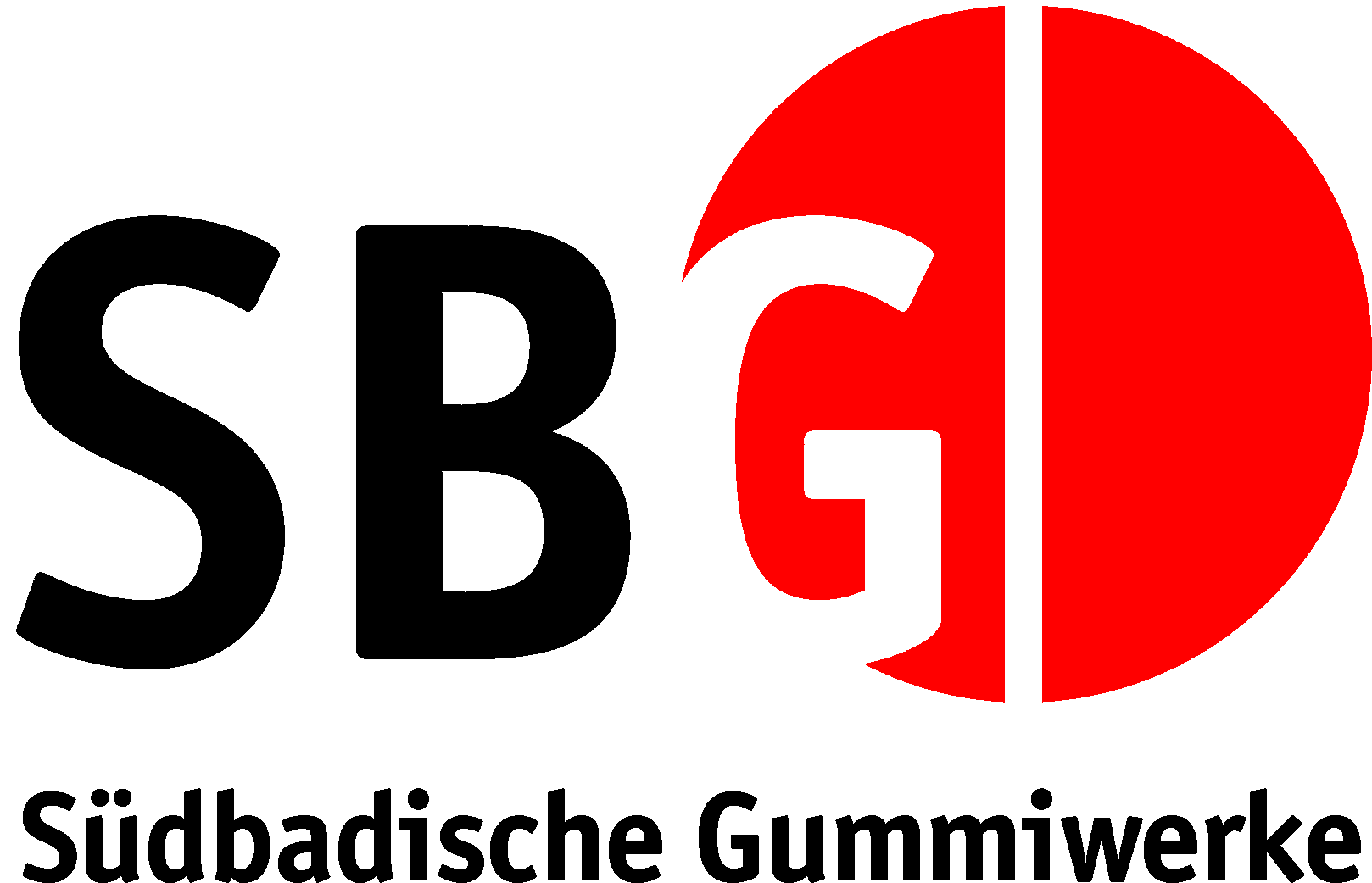 SBG_bunt